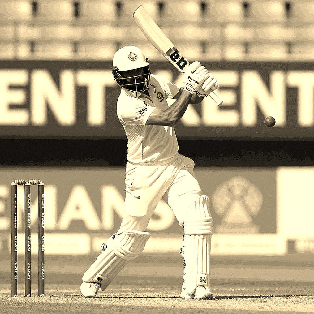 The Tissue Ledger: The Column Nobody Reads When Buying Fast Bowlers in the Transfer Window The Tissue Ledger: The Column Nobody Reads When Buying Fast Bowlers in the Transfer Window