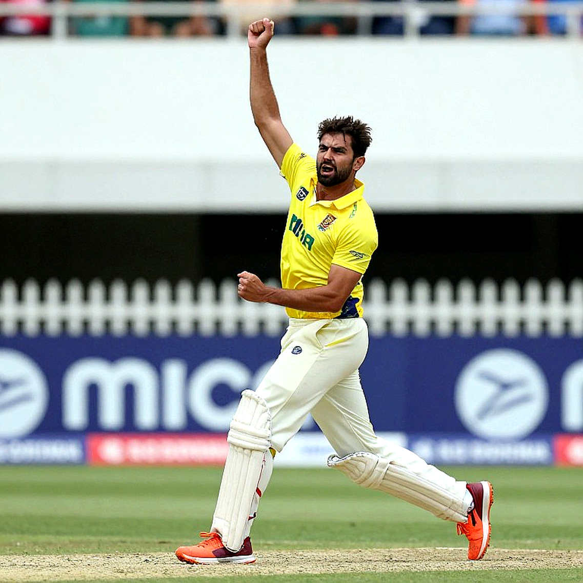 The Tissue Ledger: The Column Nobody Reads When Buying Fast Bowlers in the Transfer Window The Tissue Ledger: The Column Nobody Reads When Buying Fast Bowlers in the Transfer Window