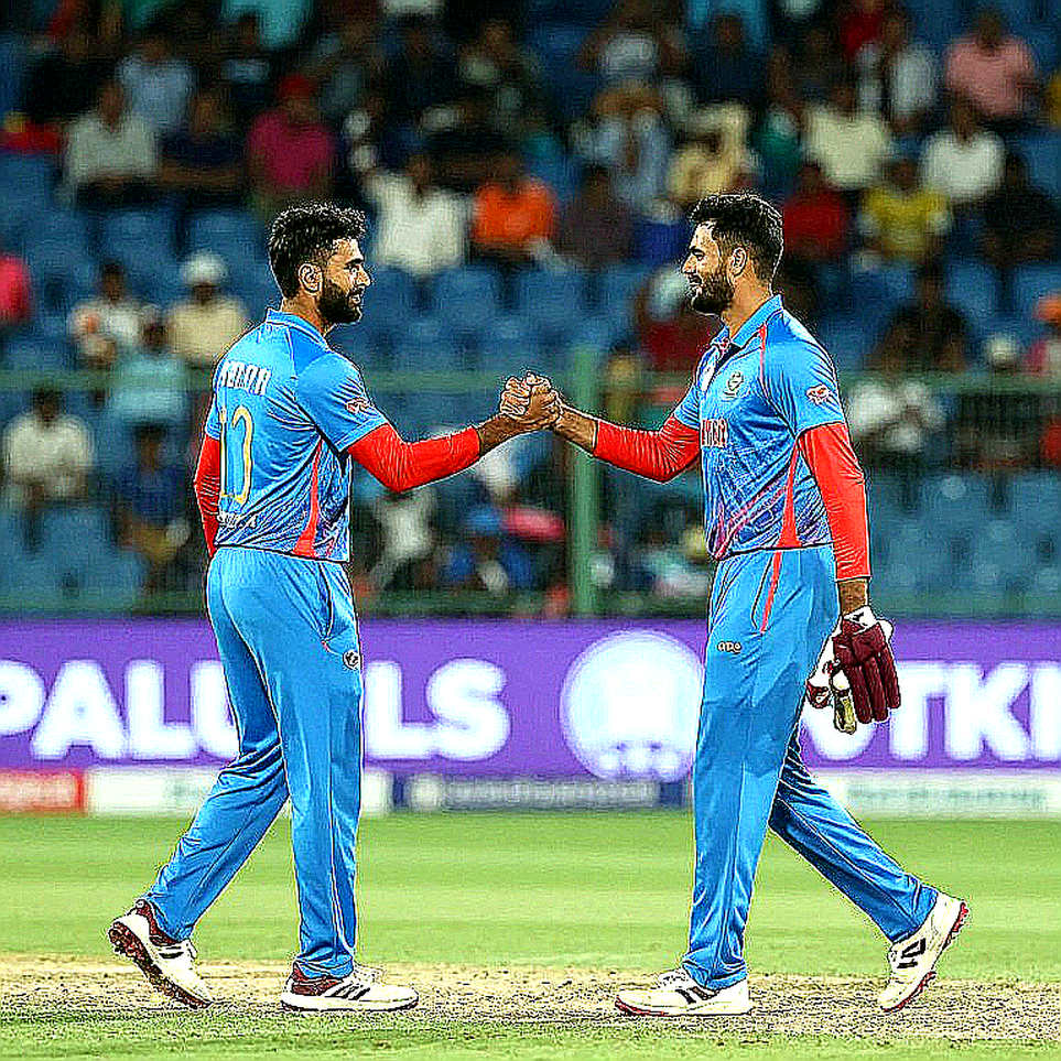The Tissue Ledger: The Column Nobody Reads When Buying Fast Bowlers in the Transfer Window The Tissue Ledger: The Column Nobody Reads When Buying Fast Bowlers in the Transfer Window