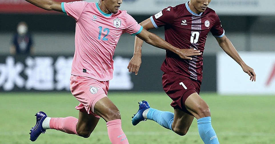 খালি ফাইলের শিরোনাম: ট্রান্সফার বাজারে তথ্যের ছায়াযুদ্ধ