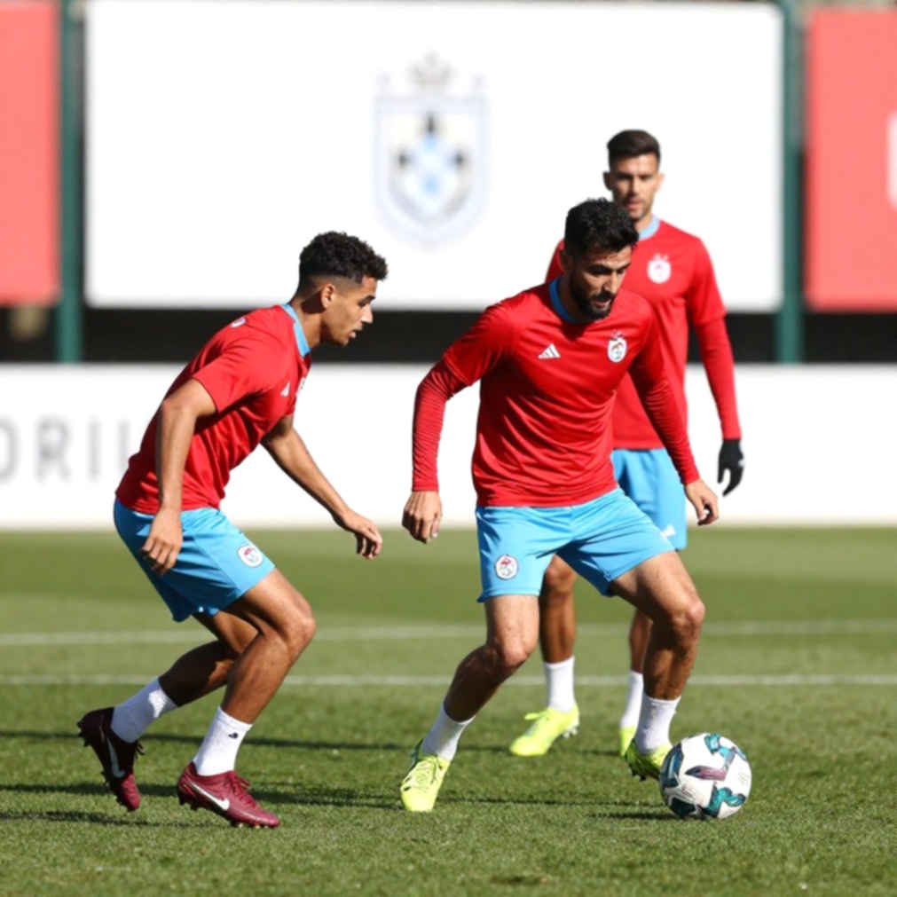 In Silva's Ledger, Not Yamal or Mbappe: Fabian Ruiz Glows in the Empty Column In Silva's Ledger, Not Yamal or Mbappe: Fabian Ruiz Glows in the Empty Column