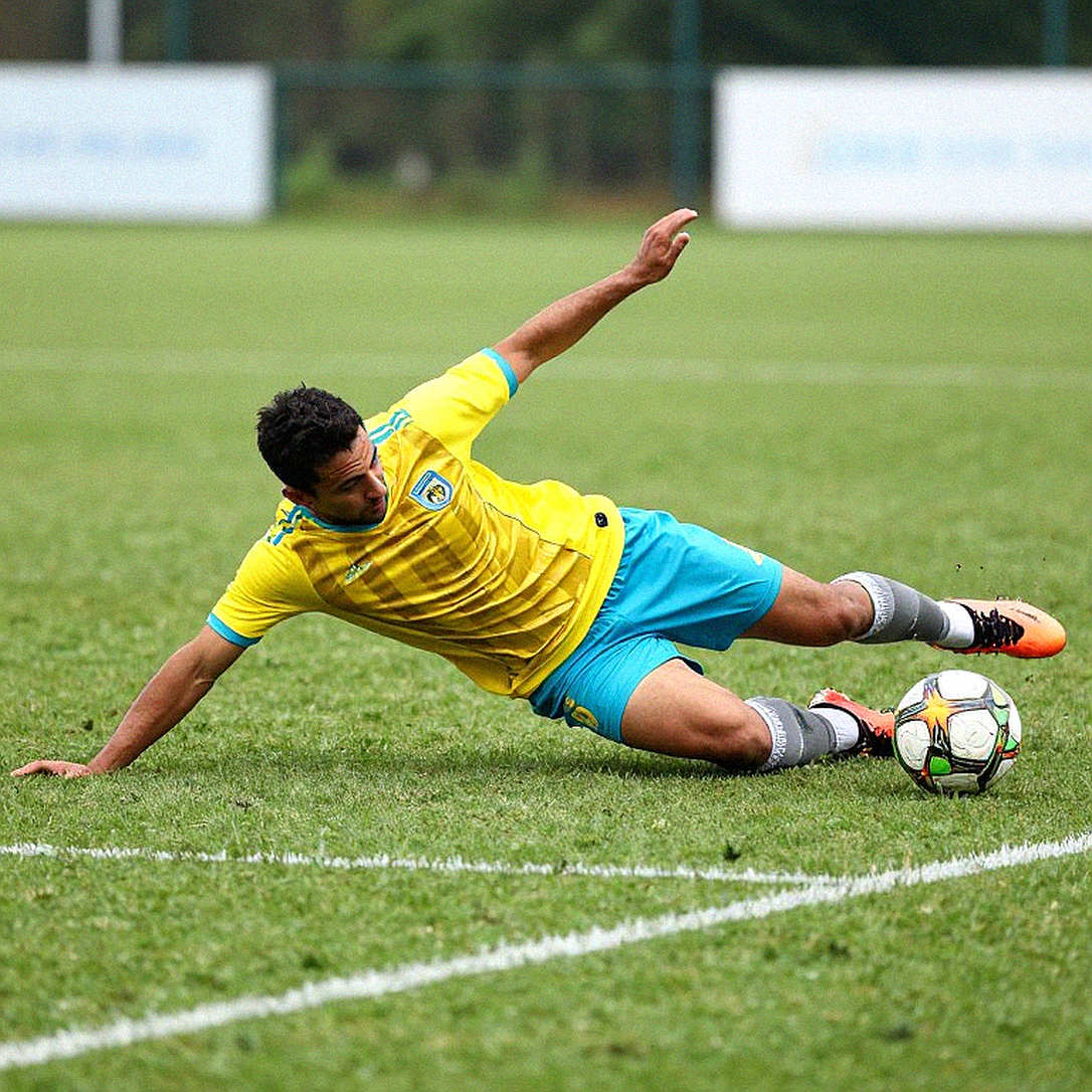 র‍্যাটানের লেজার: ১৫-৮, ১৫-৪, আর একটা ভুল ডোমেইন লেবেল