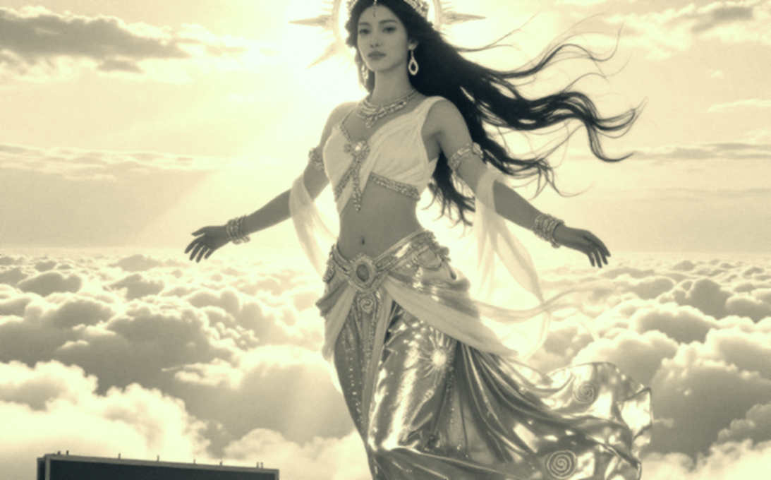 প্রাক্তন শিক্ষিকার আসিয়াদ স্বপ্নভঙ্গ: কোয়ার্টার ফাইনালে হেরে পদক থেকে দূরে লো থি ফুং