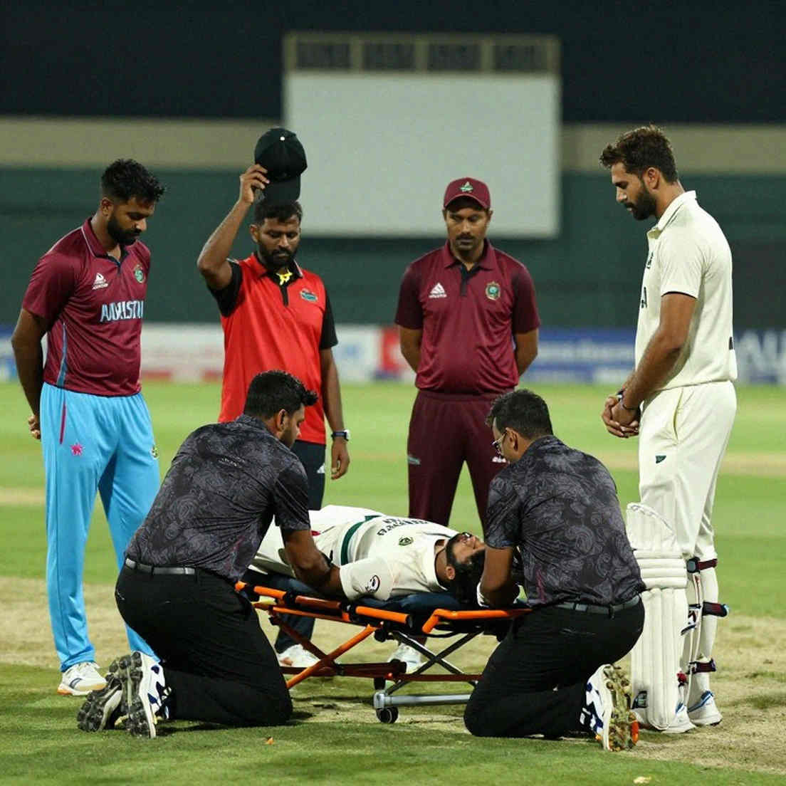 BJ Watling as New Zealand Batting Coach: The Real Audit Comes in Australia, Not India BJ Watling as New Zealand Batting Coach: The Real Audit Comes in Australia, Not India