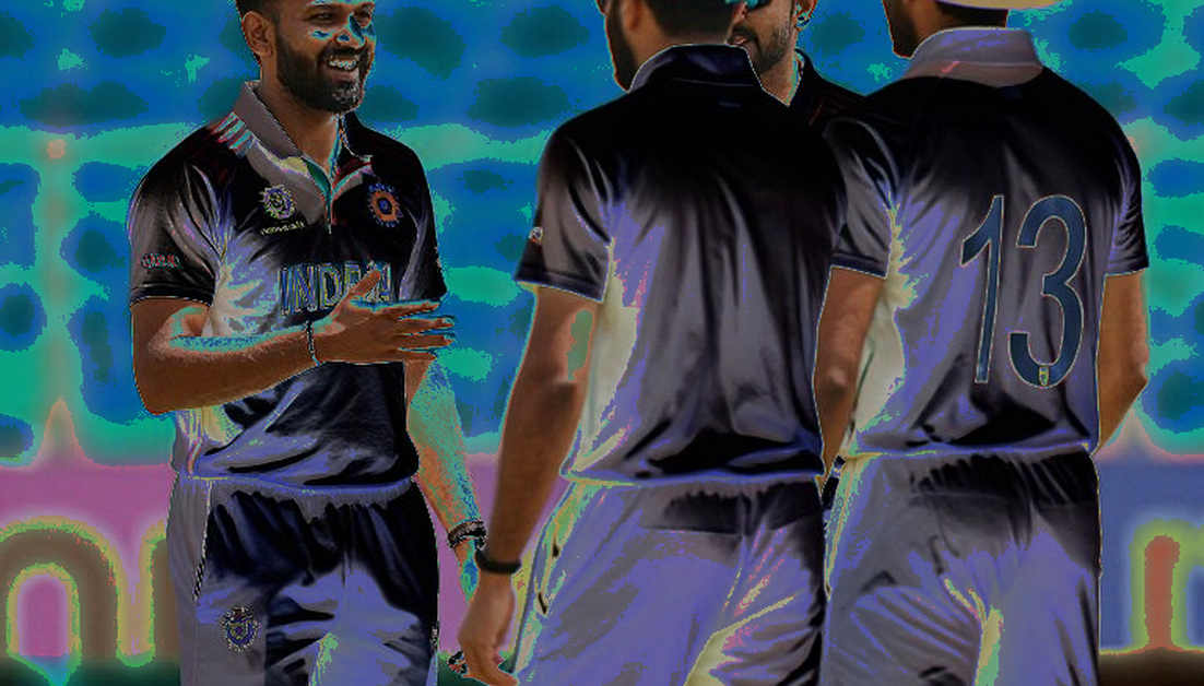 Priced in the Shadow of Drop-in Pitches: Why Anomalous-Condition Bowling Data Sells at the Wrong Price Priced in the Shadow of Drop-in Pitches: Why Anomalous-Condition Bowling Data Sells at the Wrong Price