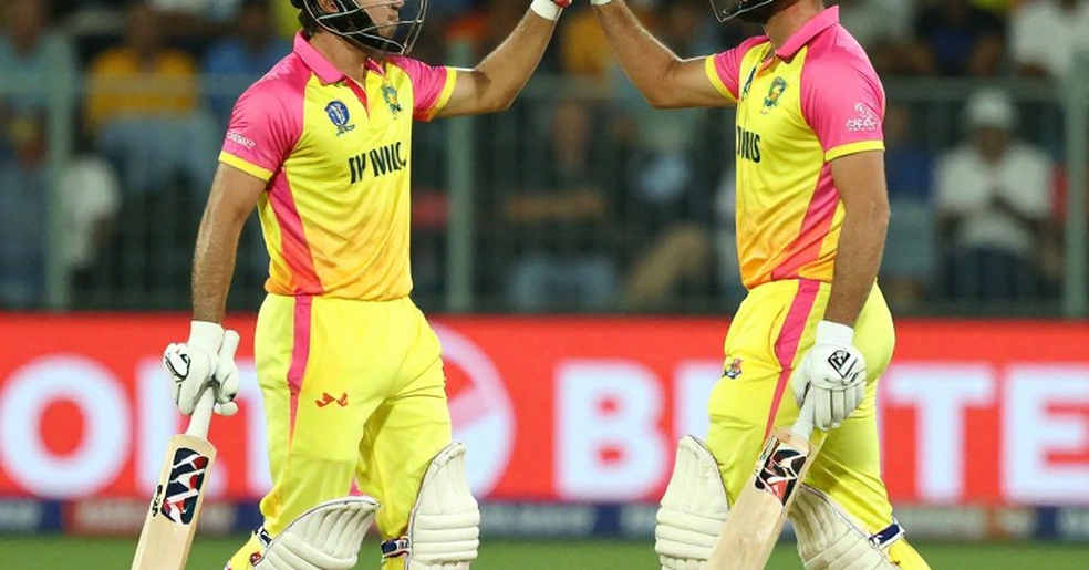 সিডনির বারান্দা থেকে আহমেদাবাদের উইকেট: অস্ট্রেলিয়ার নীরব সংকট-নকশা সিডনির বারান্দা থেকে আহমেদাবাদের উইকেট: অস্ট্রেলিয়ার নীরব সংকট-নকশা