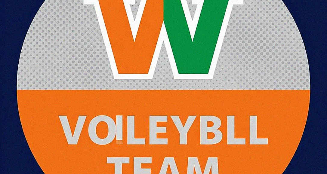 Penn State Out of the Power 10: How a Weekly Media List Covers the Real Volleyball