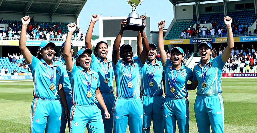 The Silent Ledger of Asian Cricket: How the League Economy Buries the Labour of the Pitch The Silent Ledger of Asian Cricket: How the League Economy Buries the Labour of the Pitch