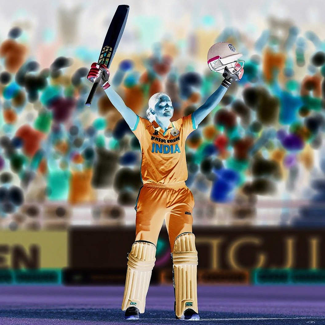 The Silent Ledger of Asian Cricket: How the League Economy Buries the Labour of the Pitch The Silent Ledger of Asian Cricket: How the League Economy Buries the Labour of the Pitch