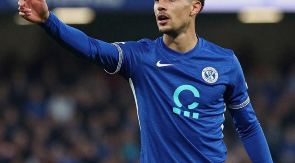 Blockchain and Football: Truth on the Ledger, or Another Sterile Possession? Blockchain and Football: Truth on the Ledger, or Another Sterile Possession?