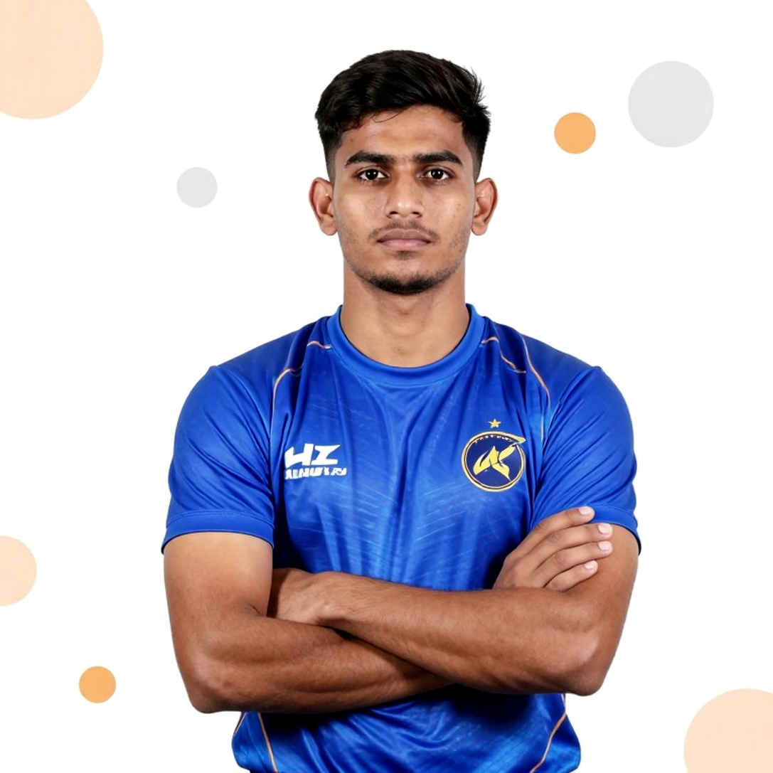 স্কোর ডিফারেন্সের লাইন, থাইল্যান্ডের প্রথম পদক আর আমার নিজের আয়না: এশিয়ান গেমস ২০২৬ কাবাডির গ্রুপ পর্বের সৎ পাঠ