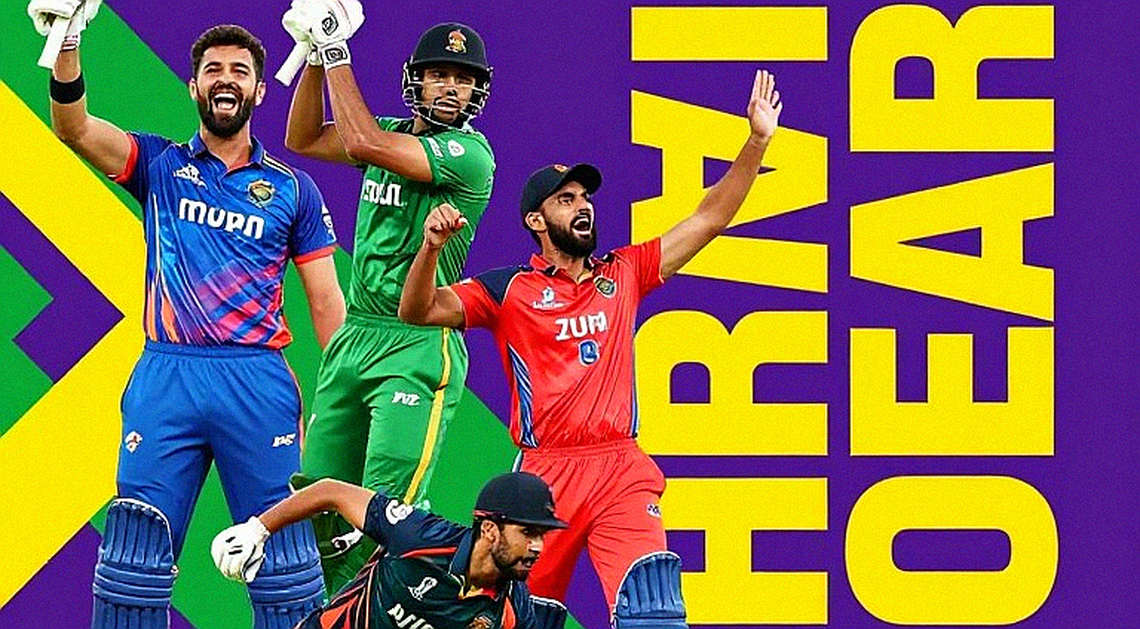 খালি পেলোড: কীভাবে একটি ভাঙা ডেটা পাইপলাইন ক্রিকেট বিশ্লেষণকে ভুয়া খবরের কারখানায় পরিণত করে