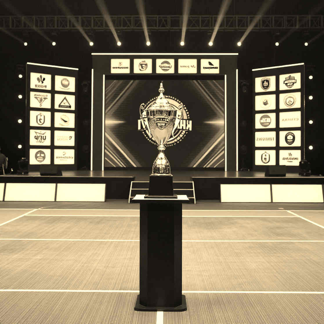 Asian Games 2026 Kabaddi: The Broadcast Gap, the Gold-Defence Arithmetic, and Bangladesh's Quiet Question Asian Games 2026 Kabaddi: The Broadcast Gap, the Gold-Defence Arithmetic, and Bangladesh's Quiet Question