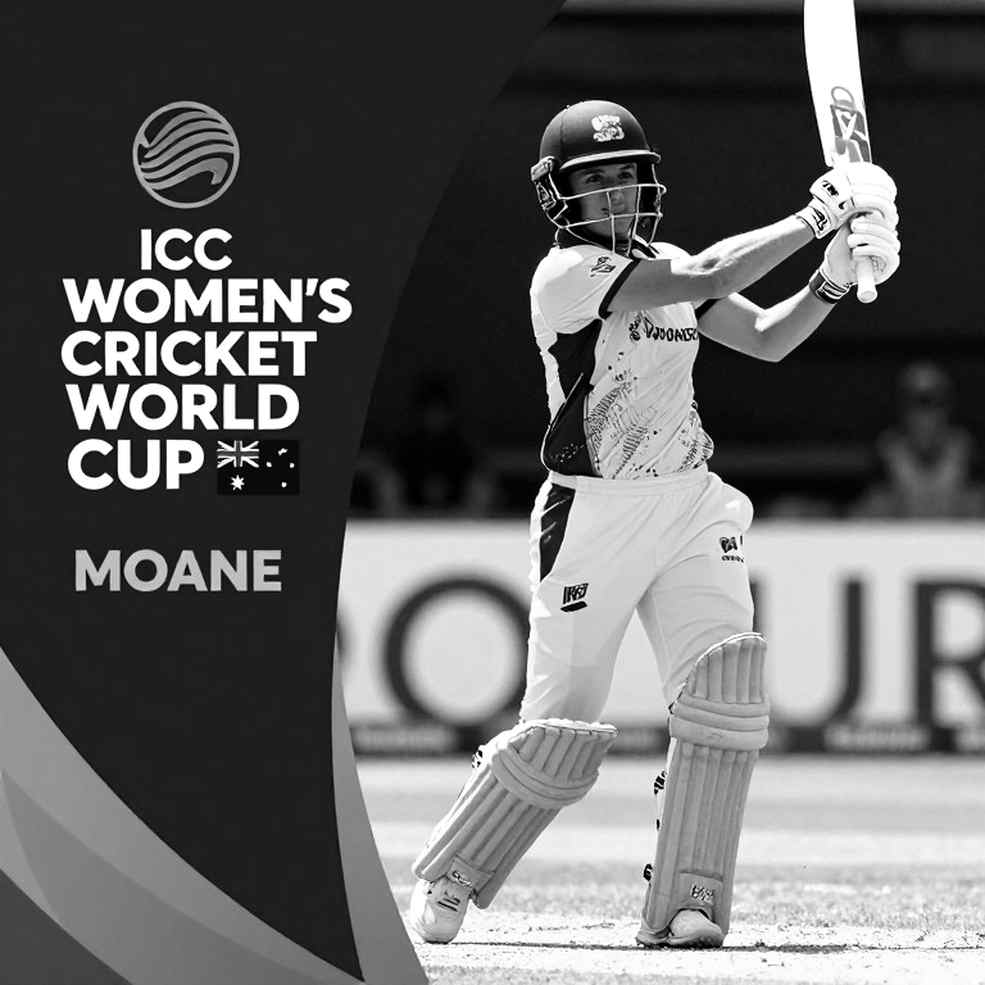 Blockchain Technology and the Cricket World: New Horizons of the Game in the Digital Age Blockchain Technology and the Cricket World: New Horizons of the Game in the Digital Age