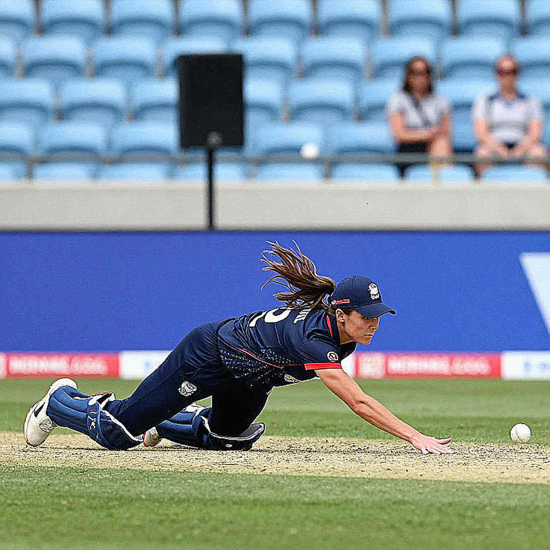 MCC Clarifies the Run-Out Law: Control in the Hand vs the Ball Hitting the Stumps—The Rule Everyone Misread