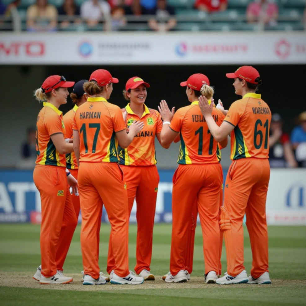MCC Clarifies the Run-Out Law: Control in the Hand vs the Ball Hitting the Stumps—The Rule Everyone Misread
