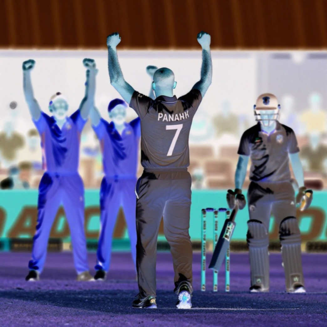 MCC Clarifies the Run-Out Law: Control in the Hand vs the Ball Hitting the Stumps—The Rule Everyone Misread