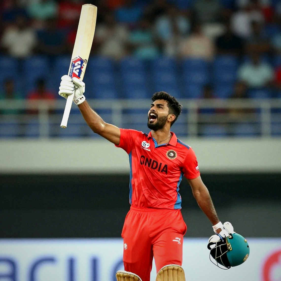 The Fan-Token Bubble: Blockchain's Quiet Takeover of Cricket's Transfer Market The Fan-Token Bubble: Blockchain's Quiet Takeover of Cricket's Transfer Market