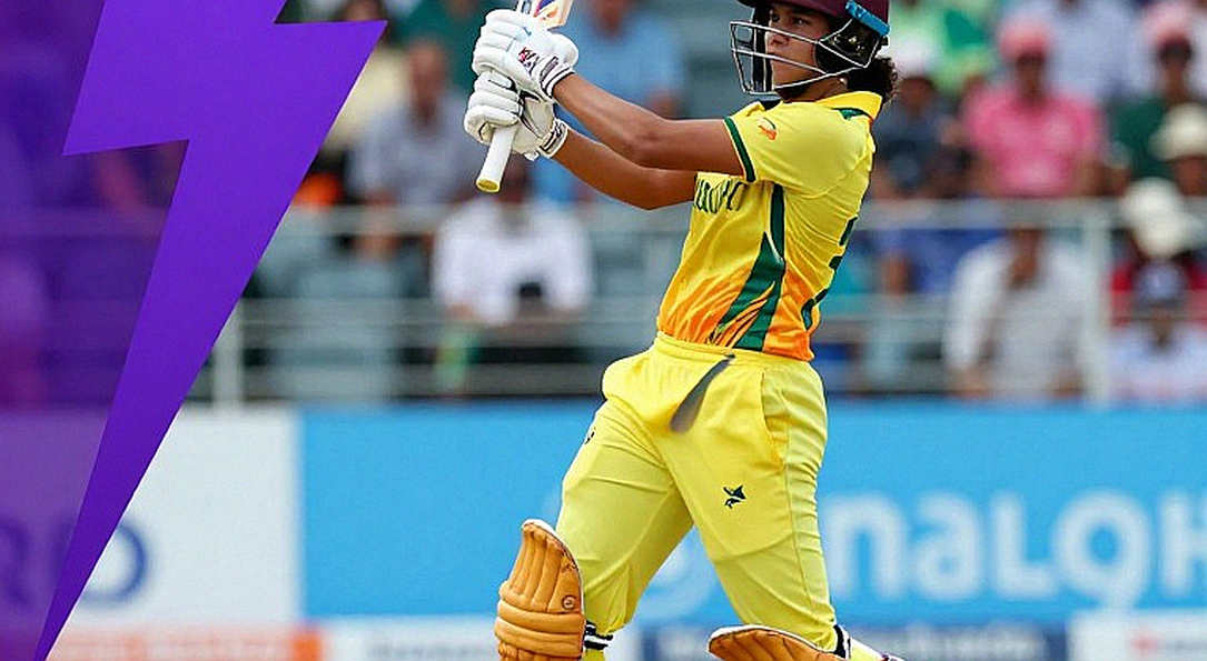 The Fan-Token Bubble: Blockchain's Quiet Takeover of Cricket's Transfer Market The Fan-Token Bubble: Blockchain's Quiet Takeover of Cricket's Transfer Market