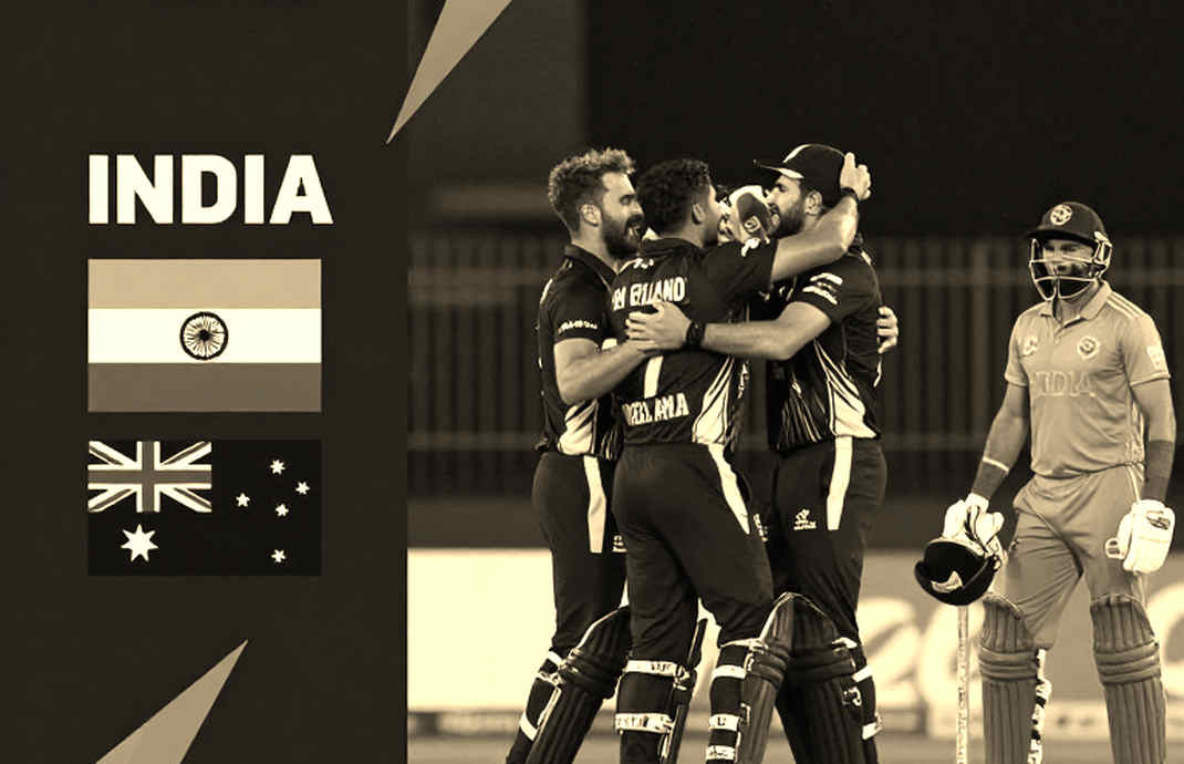 The Fan-Token Bubble: Blockchain's Quiet Takeover of Cricket's Transfer Market The Fan-Token Bubble: Blockchain's Quiet Takeover of Cricket's Transfer Market