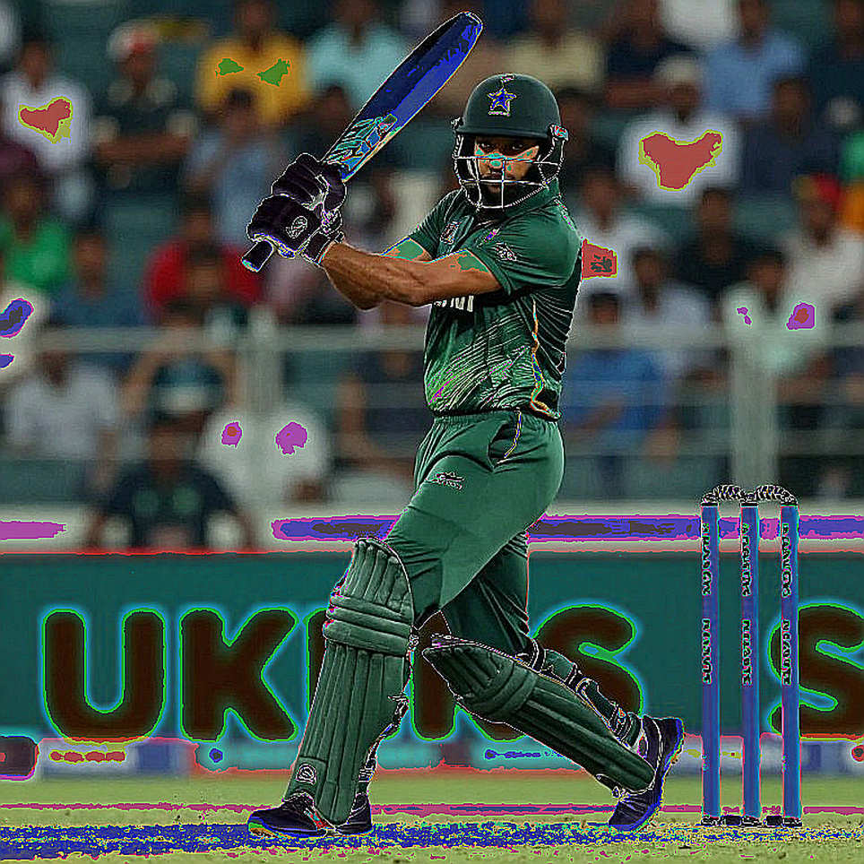 Cricket Analysis Without Data Is Just a Word Trap Now Cricket Analysis Without Data Is Just a Word Trap Now