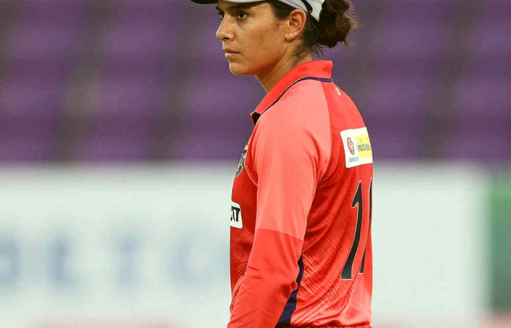 রাওয়ালপিন্ডির শিশির আর একটি পিচ: পাকিস্তান-শ্রীলঙ্কা টি-টোয়েন্টি সিরিজের ট্যাকটিকাল ভূগোল রাওয়ালপিন্ডির শিশির আর একটি পিচ: পাকিস্তান-শ্রীলঙ্কা টি-টোয়েন্টি সিরিজের ট্যাকটিকাল ভূগোল