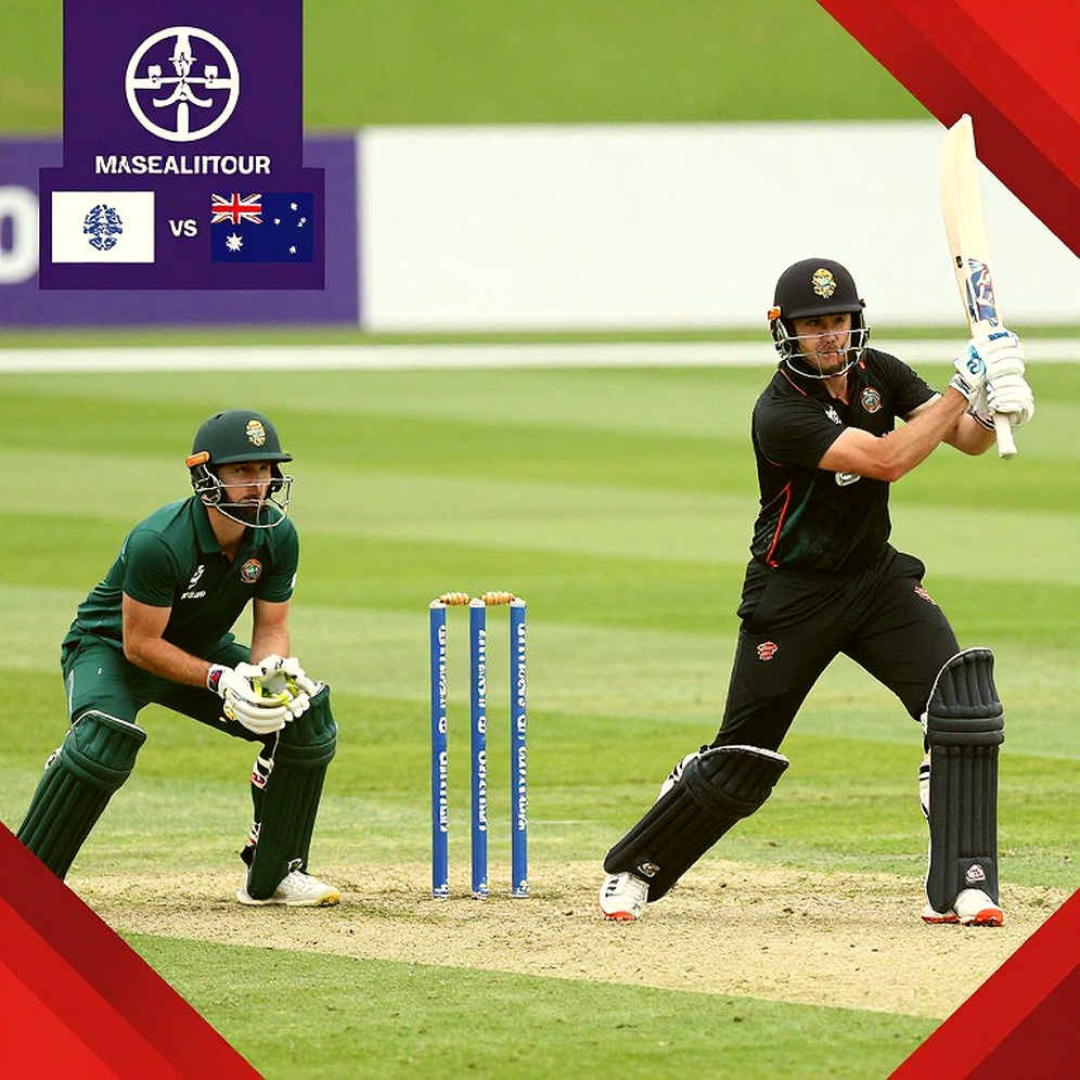 Shane Warne's Question, Stan McCabe's 189, and the Ledger of a Broken Rivalry Shane Warne's Question, Stan McCabe's 189, and the Ledger of a Broken Rivalry