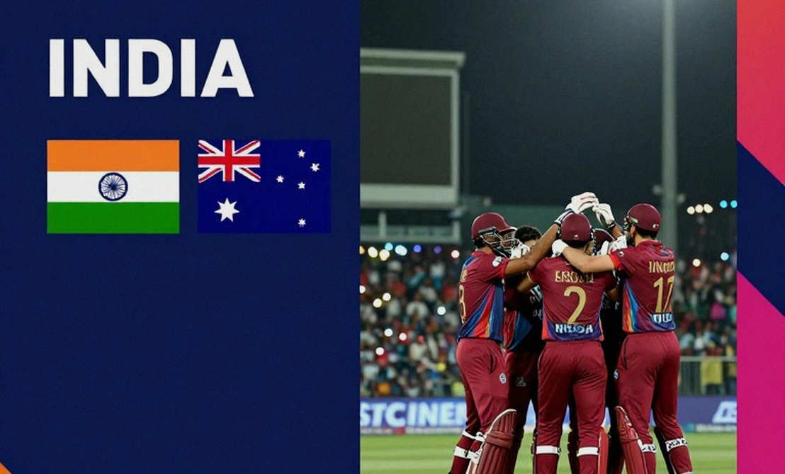 Shane Warne's Question, Stan McCabe's 189, and the Ledger of a Broken Rivalry Shane Warne's Question, Stan McCabe's 189, and the Ledger of a Broken Rivalry