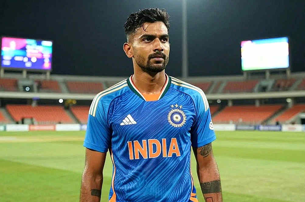 ‘দুই ম্যাচেই আমরা জিততে পারতাম’ — কিন্তু এই কোচ কোন দলের, সেটাই প্রথম প্রশ্ন