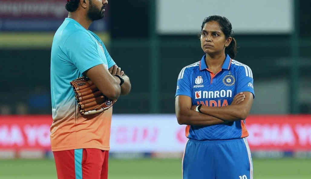 When Match Data Falls Silent: Blockchain and the Crisis of Trust in Cricket Analytics When Match Data Falls Silent: Blockchain and the Crisis of Trust in Cricket Analytics