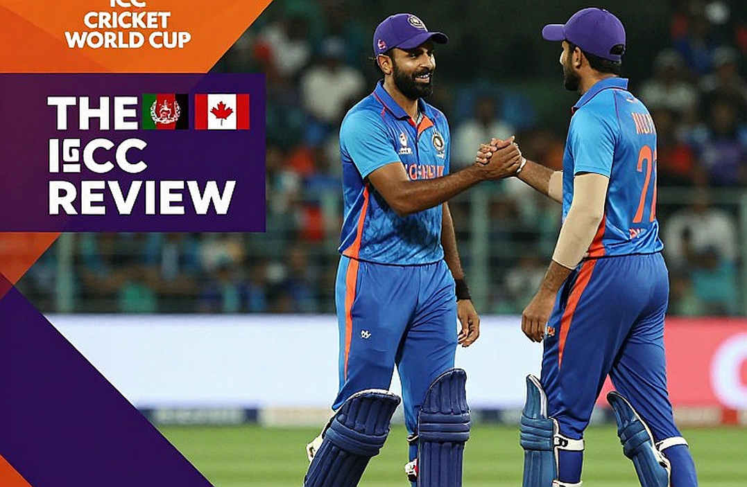 Empty Input, Zero Information Points: Where the Cricket Analysis Pipeline Stalled Empty Input, Zero Information Points: Where the Cricket Analysis Pipeline Stalled