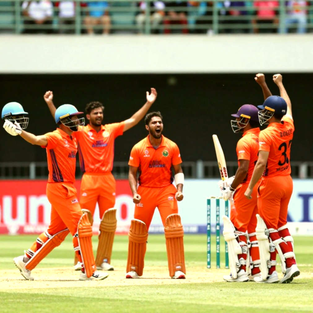 দুই মিনিটের ঘড়ি: ভাঙা হেলমেট, একটি আপিল আর টাইমড আউট সিদ্ধান্তের ফ্রেম-বাই-ফ্রেম পুনঃপরীক্ষা দুই মিনিটের ঘড়ি: ভাঙা হেলমেট, একটি আপিল আর টাইমড আউট সিদ্ধান্তের ফ্রেম-বাই-ফ্রেম পুনঃপরীক্ষা