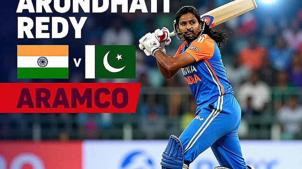 Afghanistan's Patch Notes: How a New Server Region Rewrote Asia's Cricket Meta