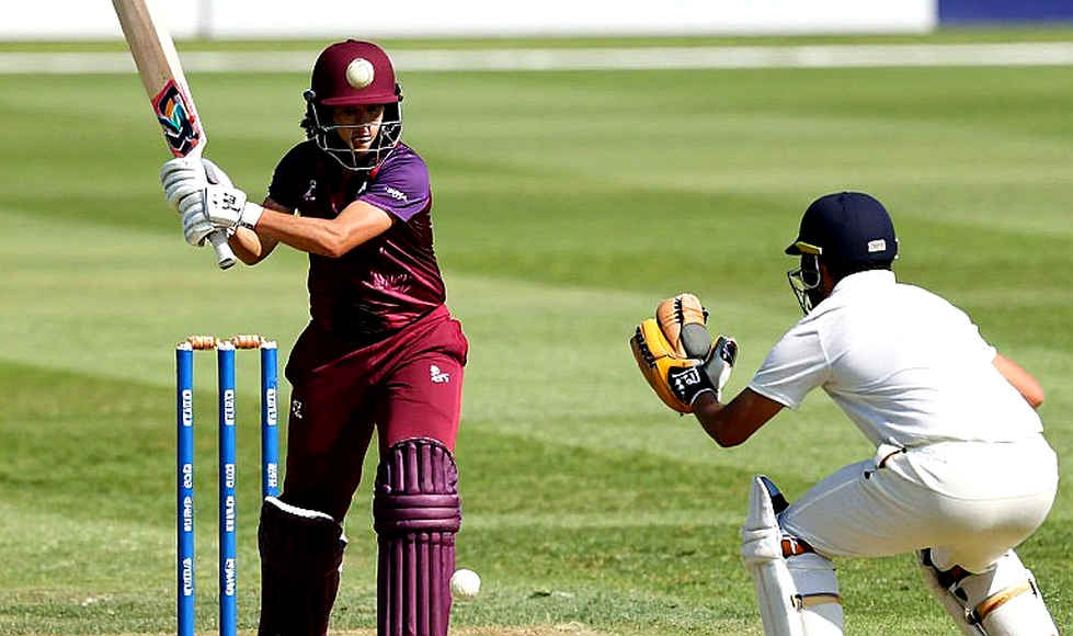 Pujara's 'No Questions' and Sanju Samson's Seat: Inside the Sound of India's Selection Debate