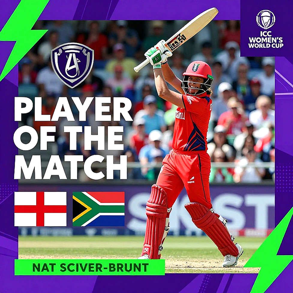 From 175* to Croatia: The Story T20's Record Book Still Isn't Telling From 175* to Croatia: The Story T20's Record Book Still Isn't Telling