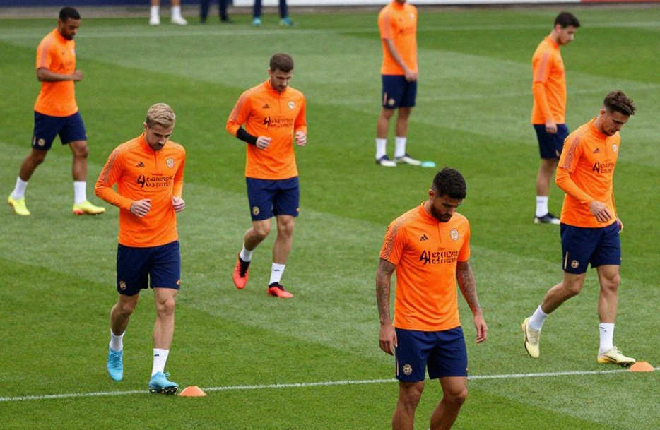 Guardiola's Loyalty, City's Governance Crisis: The Message Coming From the Academy Guardiola's Loyalty, City's Governance Crisis: The Message Coming From the Academy