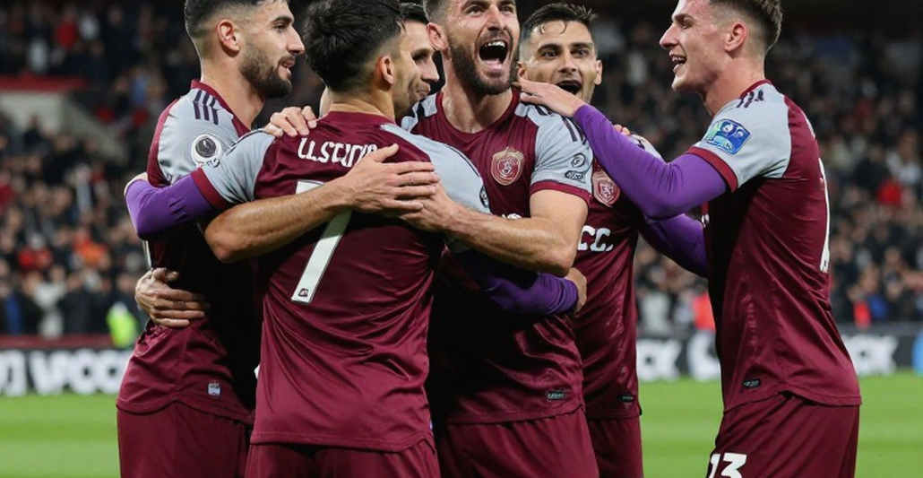 Argentina's Post-Messi Trial: Not a Goalkeeper Test, but an Attacking Level Check Argentina's Post-Messi Trial: Not a Goalkeeper Test, but an Attacking Level Check