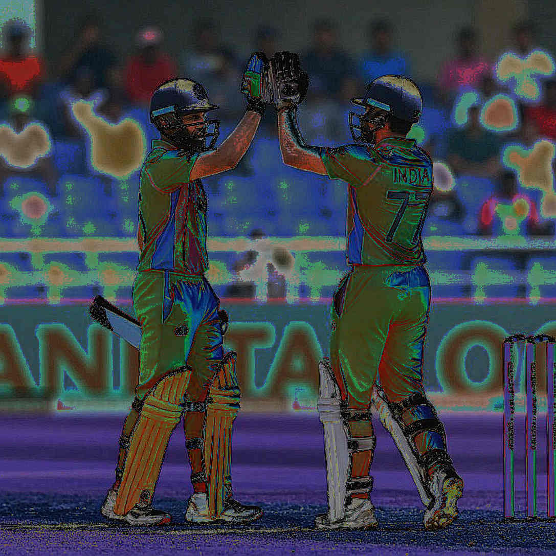The Hammer and the Death Over: The Gap Between Price and Skill in Women's Cricket The Hammer and the Death Over: The Gap Between Price and Skill in Women's Cricket