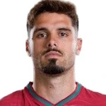 পেদ্রো নেতো
