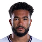 রিস জেমস