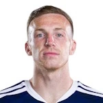 লুইস ফার্গুসন