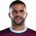 কাইল ওয়াকার