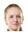 ক্যাথরিন সেবভ